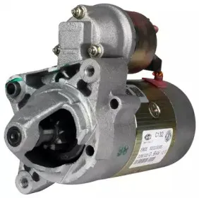 powermax-8213092